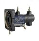 DT Spare Parts Radbremszylinder 4.60682
