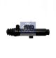 DT Spare Parts Geberzylinder, Kupplung 4.60683