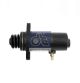 DT Spare Parts Nehmerzylinder, Kupplung 4.60684
