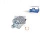 DT Spare Parts Sensor, Öldruck 4.60688