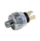 DT Spare Parts Bremslichtschalter 4.60698