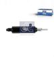 DT Spare Parts Abstellvorrichtung, Einspritzanlage 4.60703