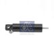 DT Spare Parts Arbeitszylinder, Motorbremse 4.60704