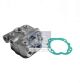 DT Spare Parts Zylinderkopf, Druckluftkompressor 4.60705