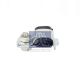 DT Spare Parts Halter, Kraftstoffleitung-Einspritzpumpe 4.60707