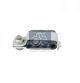 DT Spare Parts Halter, Kraftstoffleitung-Einspritzpumpe 4.60709