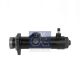 DT Spare Parts Hauptbremszylinder 4.60711