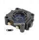 DT Spare Parts Sperrzylinder, Schaltgetriebe 4.60725