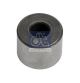 DT Spare Parts Buchse, Schaltstange 4.60739