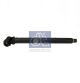 DT Spare Parts Lenkwelle 4.60747