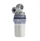 DT Spare Parts Kraftstofffilter 4.60762