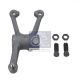 DT Spare Parts Kipphebel, Motorsteuerung 4.60783
