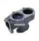 DT Spare Parts Thermostatgehäuse 4.60792