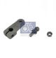 DT Spare Parts Stellelement, Drosselklappe 4.60801