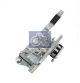 DT Spare Parts Türschloss 4.60803
