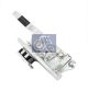 DT Spare Parts Türschloss 4.60806