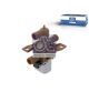 DT Spare Parts Magnetventil 4.60824