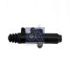 DT Spare Parts Geberzylinder, Kupplung 4.60835