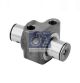 DT Spare Parts Kipphebelwelle, Motorsteuerung 4.60837