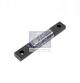 DT Spare Parts Bolzen 4.60854