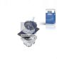 DT Spare Parts Bremsventil, Betriebsbremse 4.60861