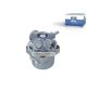 DT Spare Parts Anpassungsventil 4.60867