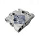 DT Spare Parts Zylinderkopf, Druckluftkompressor 4.60875