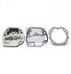 DT Spare Parts Reparatursatz, Druckluftkompressor 4.60876