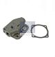 DT Spare Parts Zylinderkopf, Druckluftkompressor 4.60894SP