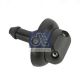 DT Spare Parts Waschwasserdüse, Scheibenreinigung 4.60896