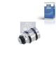 DT Spare Parts Entlüftungsventil 4.60900