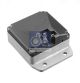 DT Spare Parts Generatorregler 4.60912