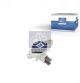 DT Spare Parts Generatorregler 4.60914