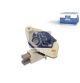 DT Spare Parts Generatorregler 4.60915