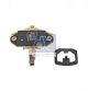 DT Spare Parts Generatorregler 4.60916