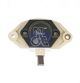 DT Spare Parts Generatorregler 4.60917