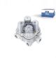 DT Spare Parts Mehrkreisschutzventil 4.60922
