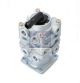 DT Spare Parts Bremsventil, Betriebsbremse 4.60926
