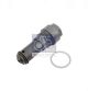 DT Spare Parts Überströmventil 4.60928