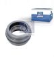 DT Spare Parts Lagerung, Gelenkwelle 4.60932