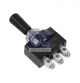 DT Spare Parts Lenkstockschalter 4.60937