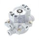 DT Spare Parts Bremsventil, Feststellbremse 4.60942