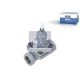 DT Spare Parts Überströmventil 4.60948