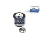 DT Spare Parts Ventil, Schalthebel 4.60949