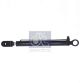 DT Spare Parts Kippzylinder, Fahrerhaus 4.60972