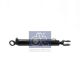 DT Spare Parts Kippzylinder, Fahrerhaus 4.60973