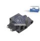 DT Spare Parts Ventil, Druckluftanlage 4.60974
