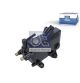 DT Spare Parts Kipppumpe, Fahrerhaus 4.60975