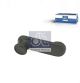 DT Spare Parts Fensterkurbel 4.61007