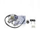DT Spare Parts Lenkschloss 4.61014SP